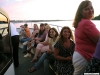 boatcruise4