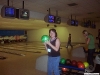 bowling5