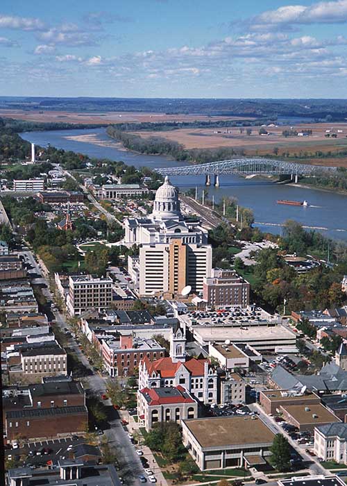 Jefferson_City