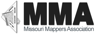 Missouri Mappers Association